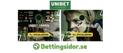 se unibet|Iba pa.